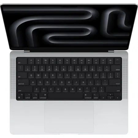 Apple MacBook Pro 16 M3 Max 48GB 40コア　新品 Купить Apple MacBook Pro 16 with Apple M3 Max, 1TB, 16 CPU